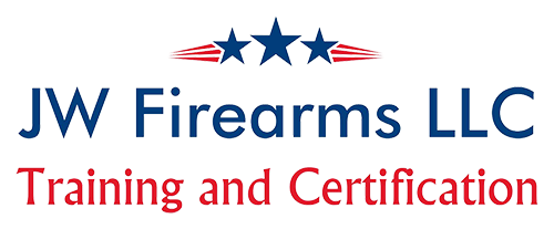 Defensive Pistol Program DPP
