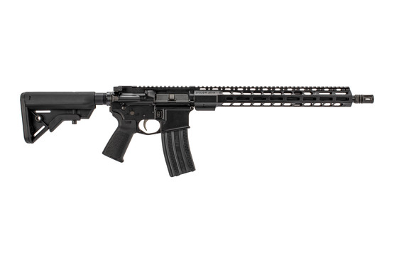 rifle1