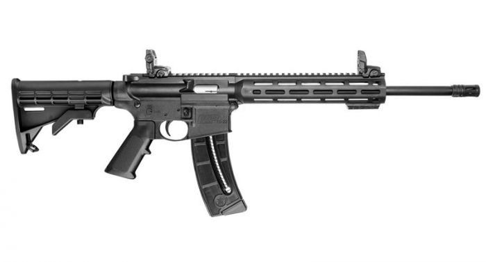rifle2
