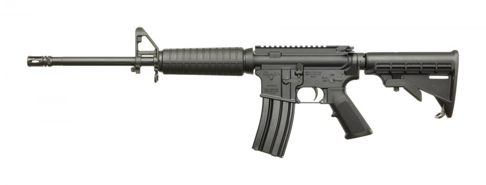 rifle3