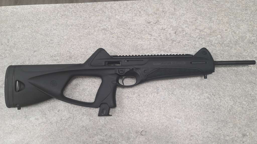 rifle5
