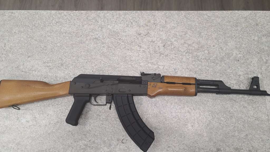 rifle6