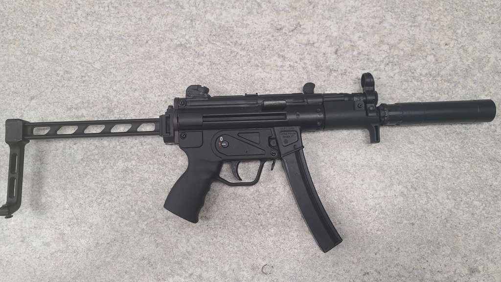 rifle7