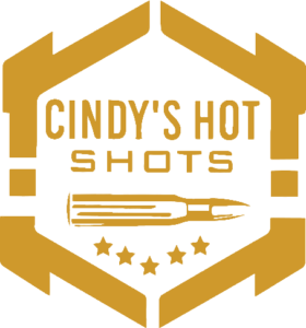 cindyshotshotslogo gold
