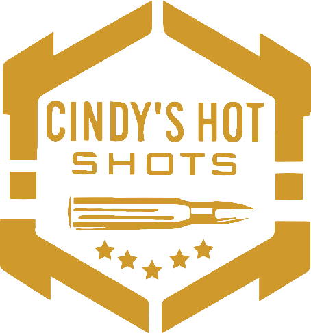 cindyshotshotslogo gold